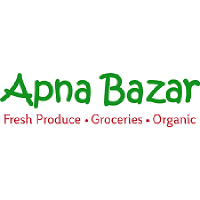 Apna Bazar