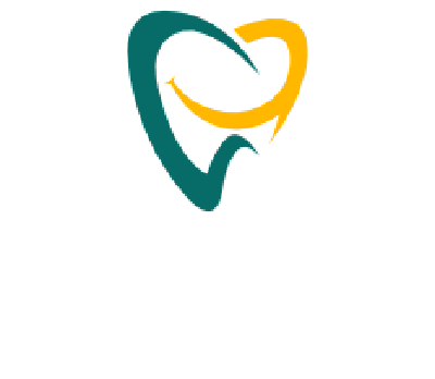 Bel Red Best Smiles