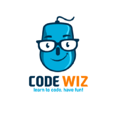 Code Wiz