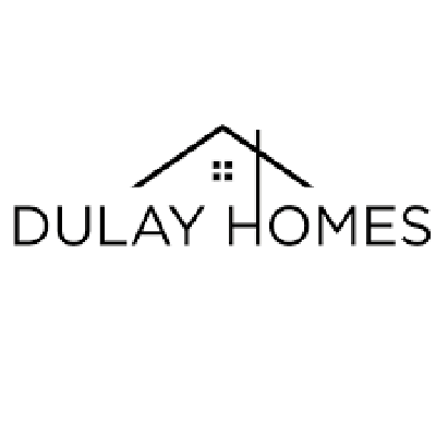 Dulay Homes