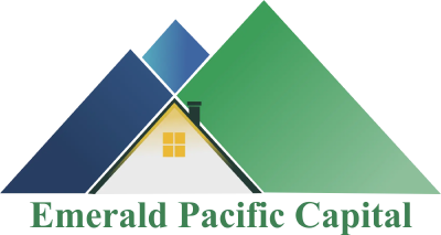 Emerald Pacific Capital