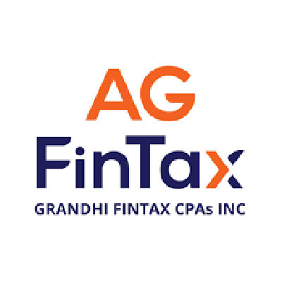 AG FinTax