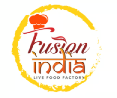 Fusion India