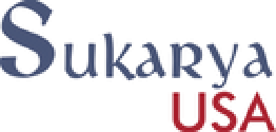 Sukarya USA